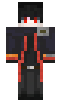 93ac7e8078f82b minecraft skin