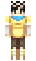93ad8074e670da minecraft skin