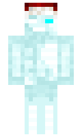 93adc8998878d6 minecraft skin