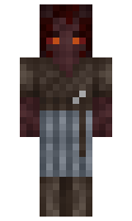 93af12a4f8d176 minecraft skin