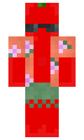 93b0189eaee404 minecraft skin