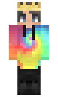 93b03e2d34aab2 minecraft skin