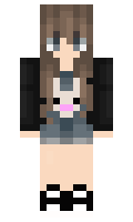 93b197f44ad177 minecraft skin