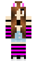 93b1a85043dba5 minecraft skin