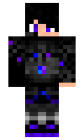 skateboy4242 minecraft skin