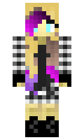 93b422be6cc13b minecraft skin