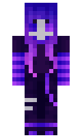 93b433dcec2ad9 minecraft skin