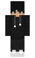 93b4de1b325df5 minecraft skin