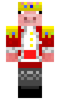 antolevrai minecraft skin