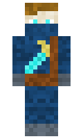 majoxzf minecraft skin