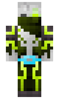 93b70554e82deb minecraft skin