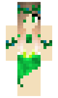 yaqeen minecraft skin