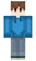 93b7cbf80cd033 minecraft skin