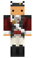 93b84f0013f5e8 minecraft skin