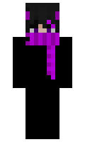 93bb059e26a4d6 minecraft skin