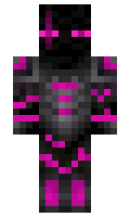 93bbe9948c92ca minecraft skin