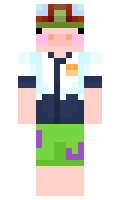 93bc503e49ea15 minecraft skin