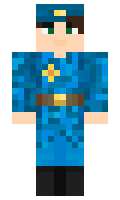 93bc6bd3e5d676 minecraft skin