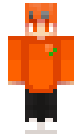 93bcd7be77f470 minecraft skin