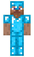 SunYuv minecraft skin