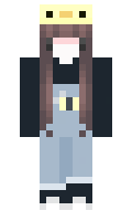 93bcff9e4d9f06 minecraft skin