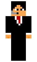 93bea7bba1b628 minecraft skin