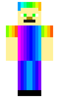 TariosGD1618 minecraft skin