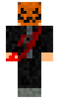 93bfc341b7196d minecraft skin