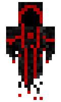 TOBY12341234 minecraft skin