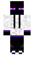 Joeb10 minecraft skin