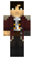 93c195250656f0 minecraft skin