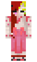 93c24f63231982 minecraft skin