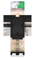 93c33efe85d520 minecraft skin