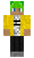 93c4b3b86e2a5e minecraft skin