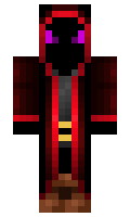 Lucabuka2 minecraft skin