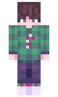 93cb3f3cf535f9 minecraft skin