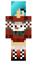 93cbc22abef7b2 minecraft skin