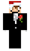 Filip0706 minecraft skin
