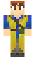 93cccadcbc35c1 minecraft skin