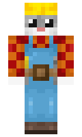 93cce5d2034b86 minecraft skin