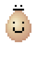 93cd8518058d5c minecraft skin