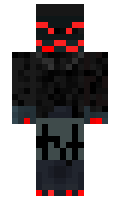 93ce91d64431ae minecraft skin