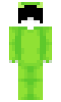 93cf0b87a2563b minecraft skin