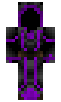 NightFight434 minecraft skin