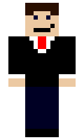 Lugaspielt minecraft skin