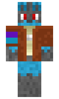 93cfc7a0e821c4 minecraft skin