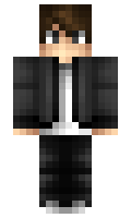 uleMe minecraft skin