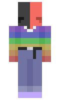 93d0534abe4550 minecraft skin