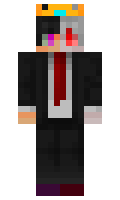 93d0ece2a173f3 minecraft skin