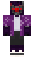 93d1423112a043 minecraft skin